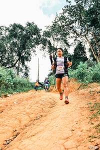 BIB: 
                            <button type="button" onclick="openModal(25253550)" class="btn btn-primary btn-sm float-right btn-popup" data-toggle="modal" data-target=".modal-high-quality">
                        <i class="fas fa-shopping-cart"></i> Add to Cart
                    </button>
                                            <button type="button" onclick="isThisMe(25253550, true)" class="btn btn-success btn-sm float-right btn-popup btn-isme hidden" data-toggle="tooltip" data-placement="bottom" title="นี่คือรูปของคุณใช่ไหม คลิกที่นี่เพื่อเอาเข้าอัลบั้ม">
                        <i class="fas fa-plus"></i> Add to album
                    </button>
                    <button type="button" onclick="isThisMe(25253550, false)" class="btn btn-warning btn-sm float-right btn-popup btn-isnotme hidden">
                        <i class="fas fa-ban"></i> Remove from album
                    </button>